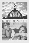 Dresden á la HCB Dresden á la HCB