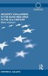 Security Challenges in the Euro-Med... - Bild 1