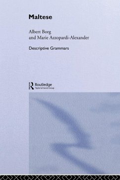 Cover Maltese