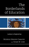 The Borderlands of Education