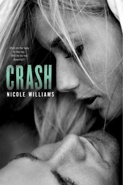 Crash - Williams, Nicole