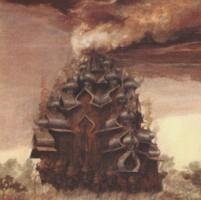 New Dominions - Horseback/Locrian