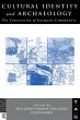 Cultural Identity and Archaeology - Bild 1