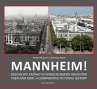 Mannheim! - Bild 1