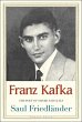 Franz Kafka - Bild 1