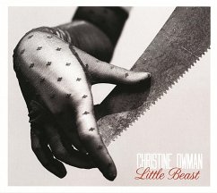 Little Beast - Owman, Christine