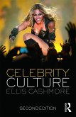 Celebrity/Culture