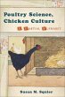 Poultry Science, Chicken Culture - Bild 1