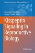 Kisspeptin Signaling in Reproductive... - Bild 1