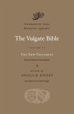 The Vulgate Bible