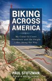 Biking Across America