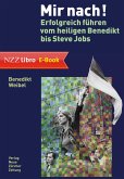 Mir nach! (eBook, ePUB)