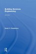 Building Services Engineering - Bild 1