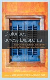 Dialogues across Diasporas