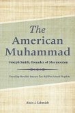 American Muhammad