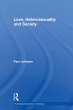 Love, Heterosexuality and Society - Bild 1