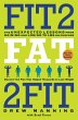 Fit2fat2fit - Bild 1