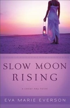 Slow Moon Rising - Everson, Eva Marie