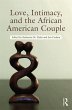 Love, Intimacy, and the African... - Bild 1