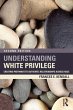 Understanding White Privilege - Bild 1