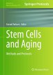 Stem Cells and Aging - Bild 1