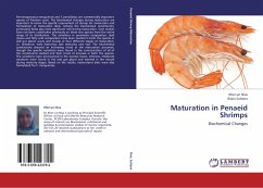 Maturation in Penaeid Shrimps - Nisa, Kher-un;Sultana, Razia