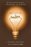 The City of Ember