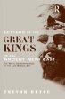 Letters of the Great Kings of the... - Bild 1