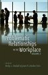 Problematic Relationships in the... - Bild 1