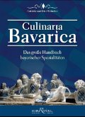 CULINARIA BAVARICA CULINARIA BAVARICA