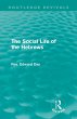 The Social Life of the Hebrews... - Bild 1