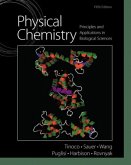 Physical Chemistry, m. 1 Beilage, m. 1 Online-Zugang; .