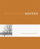 Peter Kunz Bauten