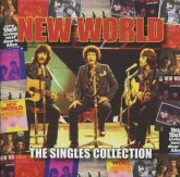 The Singles Collection The Singles Collection