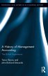 A History of Management Accounting - Bild 1