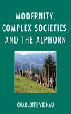 Modernity, Complex Societies, and the Alphorn