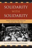 Solidarity with Solidarity
