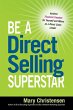 The Be a Direct Selling Superstar - Bild 1