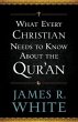 What Every Christian Needs to Know... - Bild 1