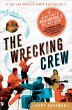 The Wrecking Crew - Bild 1