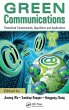 Green Communications - Bild 1