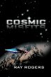 Cosmic Misfits - Bild 1