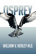 Osprey - Bild 1