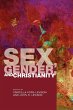 Sex, Gender, and Christianity - Bild 1