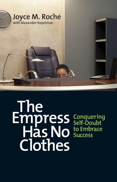 The Empress Has No Clothes - Roché, Joyce M.;Kopelman, Alexander