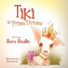 Tiki the Prima Donna - Bild 1