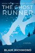 The Ghost Runner - Bild 1