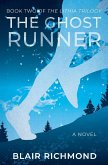 The Ghost Runner