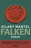 Falken / Tudor-Trilogie Bd.2