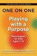 One on One: Playing with a Purpose - Bild 1